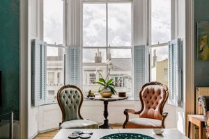 Drawing Room- click for photo gallery